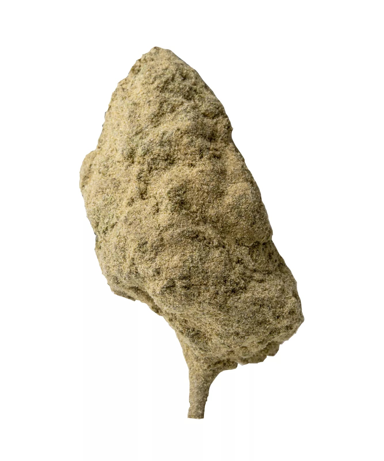 Roche Lunaire (Moonrock CBD 50%)