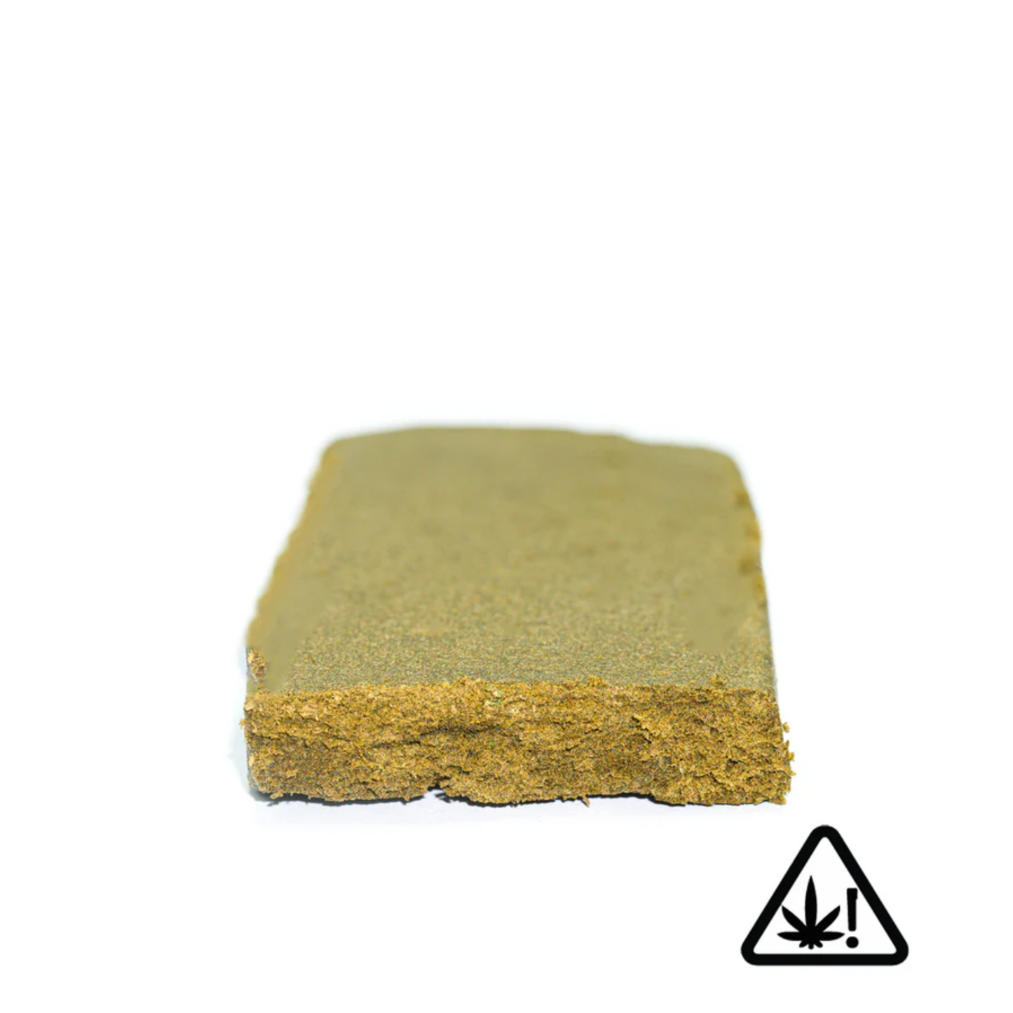 MIMOSA HASH HCE 20%