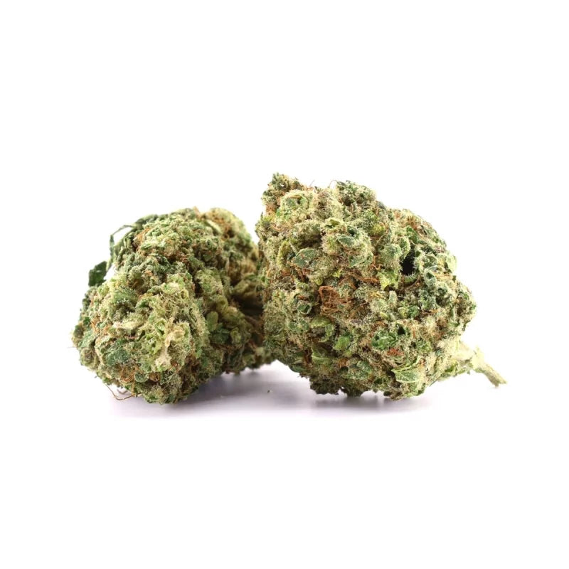 🌟 CALI - BANANA SOUR - (18% CBD) 🌟