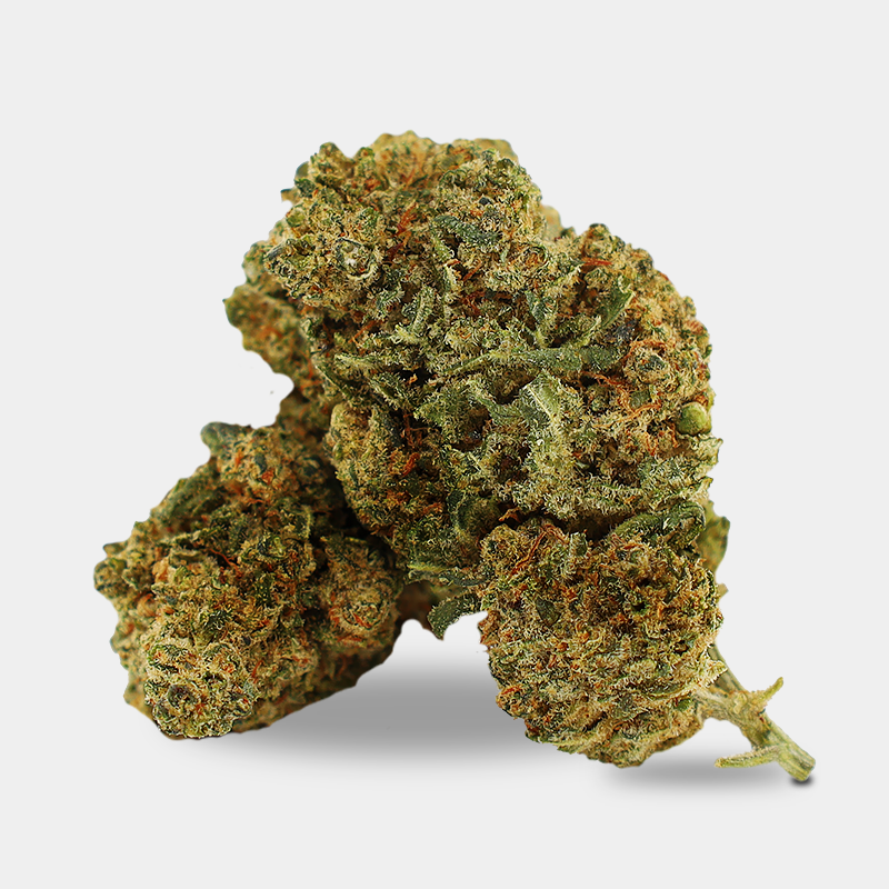 🍭 Chupa Chups (THCA 27%) - Saveur et Puissance Réunies ! 🍭
