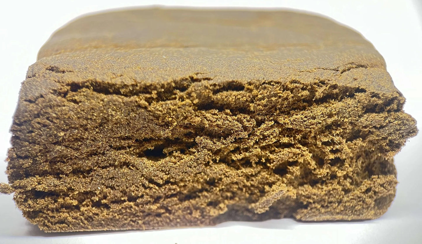 LE ROYAL (14% CBD, 12% CBG)