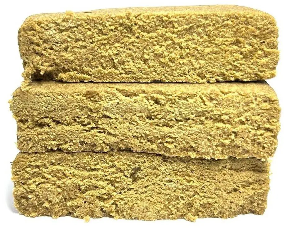 BELDIA HASH CBD(13%) 🌿 - Relaxation Musculaire & Clarté Mentale